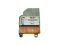 Steuergerät 65.77-8374798 ZAE2 9029 BMW Temic 69081
