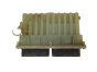 Steuergerät Opel 24462346 15408375 Delphi 20635