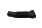 Luftschlauch Für VW Audi Seat Skoda 6R0129618 11291780501 Vika