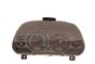 gb2219eby