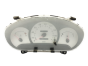 Tacho Kombiinstrument Hyundai Atos 94004-02060 9400402060 40913