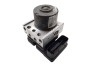 Abs-Pumpe Citroen Peugeot 9651412080 10.0970-1108.3 ATE 1807