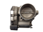Drosselklappe Ford Volvo 7S7G-9F991-BA 0280750534 1892