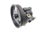 Pumpe Für Servolenkung 26126529 EH 8200738299 8200575303 1.5 dci Renault