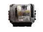 efs-db4789eby