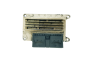 Steuergerät IAW 5NR2.C5 8200181482 8200285314 Renault 34160