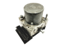 Abs-Pumpe Opel Corsa C 13182319 0265800443 Bosch 34890