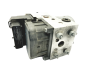 Abs-Pumpe Opel Corsa C 09127108 0273004227 Bosch 34010