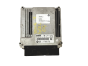 Steuergerät 0281012502 DDE 7798179 BMW Bosch 