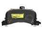 Tacho Kombiinstrument Fiat Punto 46812961 503000341000 30308
