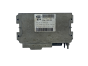 Steuergerät 46746380 61602.121.00 IAW16F.EE Fiat Magneti Marelli 52123