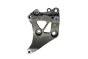 Motorhalter V754891480-02 1.6 THP Citroen C5 3