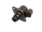 Magnetventil 7701206905 9307Z516B 1.5 dci Delphi Renault