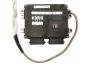 ca55-db15390eby