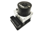 Abs-Pumpe Volvo 31274907 31274908 Ate 46577