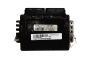 ca14-db9694eby