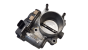Drosselklappe Mazda 3 CX-7 L35M13640A FoMoCo
