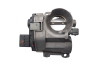 Drosselklappe Renault 8200166869 8200067219 1.2 16V