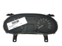 Tacho Kombiinstrument Renault Kangoo 1 8200336241 F 57516