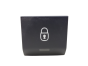 Schalter Zentralverriegelung Citroen C4 3 9835303780