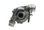 Turbolader 54389700002 111232H821162190 144117462R 1,5 DCI Renault Mercedes