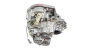 Schaltgetriebe PK6013 7701715071 2.0 T Renault Espace 4 1200km
