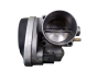 Drosselklappe Renault 8200171134 -B 8200190230 1.6 16V 1550
