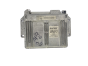 Steuergerät Renault 7700112764 7700868294 21652511-7 Sagem 55693