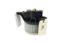 Heizung Motor Opel Corsa Fiat Punto Evo 164230100 13335075