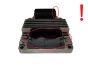 Steuergerät 8973065750 12212819 Opel Isuzu 16812