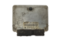 Steuergerät 90569337LC 0281001637 B97005 Opel GM Bosch