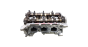 Zylinderkopf 6328R 110416878R 1.0 TCE SCE Smart Renault Twingo 3 S21