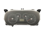 Tacho Kombiinstrument Fiat Punto 51803118 503001103900 41611