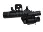 jj5559eby