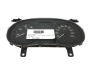 Tacho Kombiinstrument Renault Trafic 2 8200390132 58698