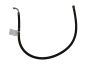 jj8623eby