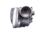Drosselklappe 036133062N 408.238/321/007 VWAG 2012