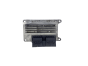 Steuergerät IAW5NR2.T3 8200181482 8200262874 Renault 61639
