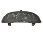 Tacho Kombiinstrument Opel 88481659 Vectra A Astra F 41037