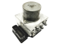 Abs-Pumpe Fiat Croma 51800747 54084882C TRW 36577