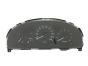 Tacho Kombiinstrument Daewoo Lanos 96275911AG 54577
