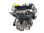 Motor H4DB450 100013555R 1.0TCE Renault Captur 2 8201720530 0km S20