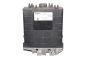 kb3711eby