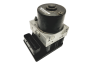 Abs-Pumpe Opel Astra H Zafira B 13246535 10.0960-0552.3 ATE