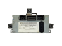Steuergerät BSI Fiat 51735169 Delphi 20333