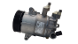 Klimaanlage Klimakompressor Neues Original TSP0155997 1716DPSS Delphi VW Audi