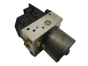 Abs-Pumpe Ford Mondeo 1S71-2M110-AE 0265800007 0265222015 62794