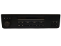 Autoradio BMW 5 E39 65828361087 902201686239 8361087