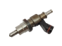 Einspritzdüse Toyota 23250-28030 2.0