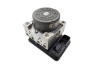 Abs-Pumpe Peugeot 208 9802460980 28.5150-5015.3 Ate 1051